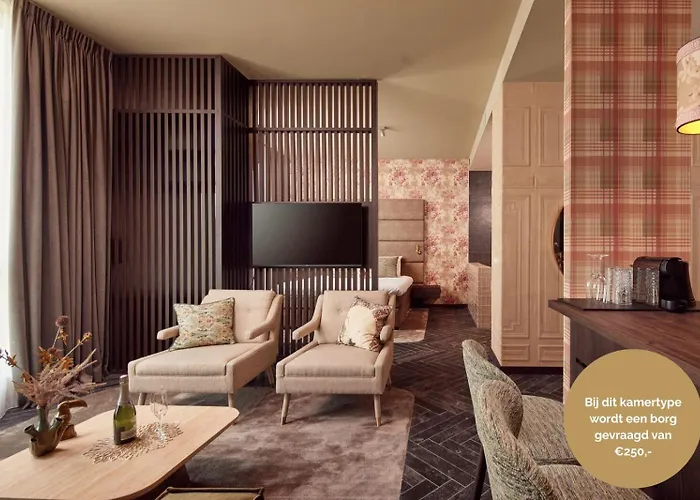 Van der Valk Hotel Gorinchem